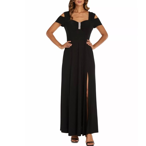 R&m Richards Women's Cascade Chic Buckle Dress Shoes R&M Richards Women's Cascade Chic Buckle Dress - Faux Wrap Knee-Length Dress With Sleeves Periwinkle Dress R&m Richards Women's Cascade Chic Buckle Dress Shoes R&M Richards Women's Cascade Chic Buckle Dress - Faux Wrap Knee-Length Dress With Sleeves Periwinkle Dress